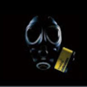 Meet your Posher, Clarke